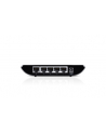 TP-Link TL-SG1005D Switch 5x10/100/1000Mbps - nr 9