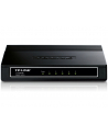 TP-Link TL-SG1005D Switch 5x10/100/1000Mbps - nr 15