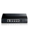 TP-Link TL-SG1005D Switch 5x10/100/1000Mbps - nr 16