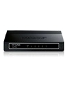 TP-Link TL-SG1005D Switch 5x10/100/1000Mbps - nr 17