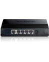 TP-Link TL-SG1005D Switch 5x10/100/1000Mbps - nr 23