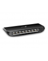 TP-Link TL-SG1008D Switch 8x10/100/1000Mbps - nr 110