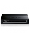 TP-Link TL-SG1008D Switch 8x10/100/1000Mbps - nr 5