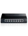 TP-Link TL-SG1008D Switch 8x10/100/1000Mbps - nr 12