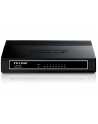 TP-Link TL-SG1008D Switch 8x10/100/1000Mbps - nr 13