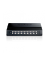 TP-Link TL-SG1008D Switch 8x10/100/1000Mbps - nr 19