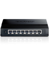 TP-Link TL-SG1008D Switch 8x10/100/1000Mbps - nr 25