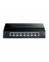 TP-Link TL-SG1008D Switch 8x10/100/1000Mbps - nr 30