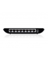 TP-Link TL-SG1008D Switch 8x10/100/1000Mbps - nr 38