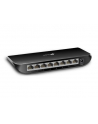 TP-Link TL-SG1008D Switch 8x10/100/1000Mbps - nr 44