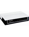 TP-Link TL-SG1008D Switch 8x10/100/1000Mbps - nr 50