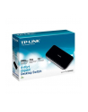 TP-Link TL-SG1008D Switch 8x10/100/1000Mbps - nr 54