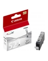 Tusz CLI521 Grey CLI-521GY - nr 13