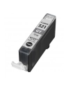 Tusz CLI521 Grey CLI-521GY - nr 16