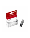 Tusz CLI521 Grey CLI-521GY - nr 26