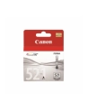 Tusz CLI521 Grey CLI-521GY - nr 27