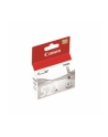 Tusz CLI521 Grey CLI-521GY - nr 29