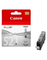 Tusz CLI521 Grey CLI-521GY - nr 34