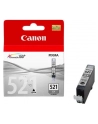Tusz CLI521 Grey CLI-521GY - nr 39