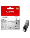 Tusz CLI521 Grey CLI-521GY - nr 40