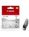 Tusz CLI521 Grey CLI-521GY - nr 55