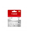 Tusz CLI521 Grey CLI-521GY - nr 6