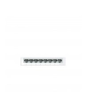 TP-Link TL-SF1008D Switch 8x10/100Mbps - nr 101