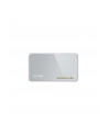 TP-Link TL-SF1008D Switch 8x10/100Mbps - nr 103