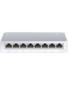 TP-Link TL-SF1008D Switch 8x10/100Mbps - nr 107