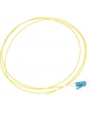TP-Link TL-SF1008D Switch 8x10/100Mbps - nr 108