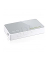 TP-Link TL-SF1008D Switch 8x10/100Mbps - nr 10