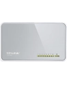 TP-Link TL-SF1008D Switch 8x10/100Mbps - nr 111