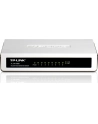 TP-Link TL-SF1008D Switch 8x10/100Mbps - nr 116