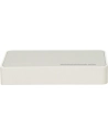 TP-Link TL-SF1008D Switch 8x10/100Mbps - nr 117