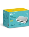 TP-Link TL-SF1008D Switch 8x10/100Mbps - nr 120