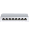 TP-Link TL-SF1008D Switch 8x10/100Mbps - nr 122