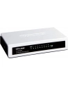 TP-Link TL-SF1008D Switch 8x10/100Mbps - nr 126