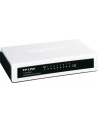 TP-Link TL-SF1008D Switch 8x10/100Mbps - nr 127