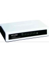 TP-Link TL-SF1008D Switch 8x10/100Mbps - nr 129