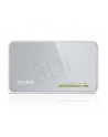 TP-Link TL-SF1008D Switch 8x10/100Mbps - nr 12