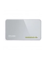 TP-Link TL-SF1008D Switch 8x10/100Mbps - nr 133