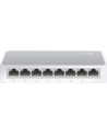 TP-Link TL-SF1008D Switch 8x10/100Mbps - nr 135
