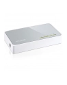 TP-Link TL-SF1008D Switch 8x10/100Mbps - nr 138