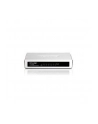 TP-Link TL-SF1008D Switch 8x10/100Mbps - nr 142