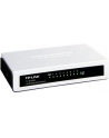 TP-Link TL-SF1008D Switch 8x10/100Mbps - nr 148