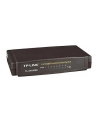 TP-Link TL-SF1008D Switch 8x10/100Mbps - nr 14