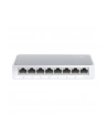 TP-Link TL-SF1008D Switch 8x10/100Mbps - nr 153