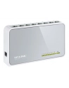 TP-Link TL-SF1008D Switch 8x10/100Mbps - nr 15