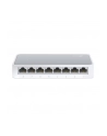 TP-Link TL-SF1008D Switch 8x10/100Mbps - nr 21
