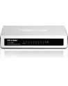 TP-Link TL-SF1008D Switch 8x10/100Mbps - nr 26